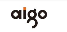 愛(ài)國(guó)者（aigo） (16)