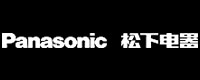 松下（Panasonic） (8)