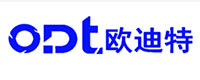 歐迪特（ODT） (1)
