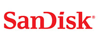 閃迪（SanDisk） (28)