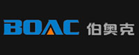 伯奧克（BOAC） (1)