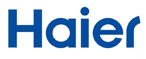 海爾（Haier） (26)