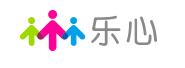 樂(lè)心 (4)
