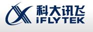 科大訊飛（iFLYTEK） (1)