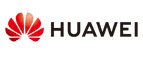 華為（HUAWEI） (38)