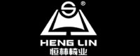 恒林 (2)
