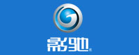 影馳 (1)