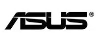 華碩（ASUS） (5)
