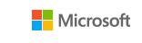 微軟（Microsoft） (2)
