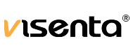 微紳（Visenta） (1)