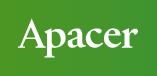 宇瞻（Apacer） (15)