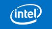 英特爾（Intel） (13)