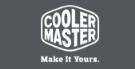 酷冷至尊（Cooler Master） (1)