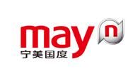 寧美國(guó)度 (1)