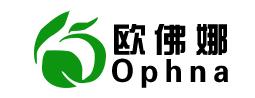 歐佛娜 (7)