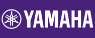 雅馬哈（YAMAHA） (1)