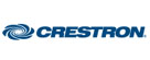 快思聰（CRESTRON） (2)