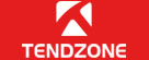 東微（TENDZONE） (1)