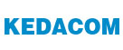 科達(dá)（KEDACOM） (1)