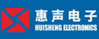 惠聲 (1)