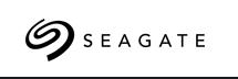 希捷（SEAGATE） (7)