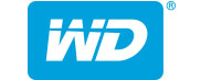 西部數(shù)據(jù)（WD） (8)