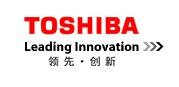 東芝（TOSHIBA） (4)