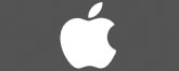 蘋(píng)果（Apple） (2)