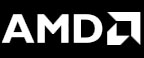 AMD (1)