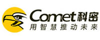 科密（Comet） (21)
