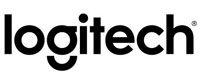 羅技（Logitech） (7)