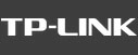 普聯(lián)（TP-LINK） (12)