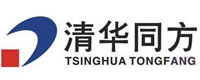 清華同方（THTF） (2)