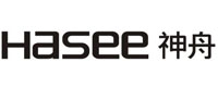神舟（Hasee） (2)