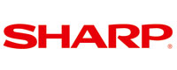 夏普（SHARP） (3)