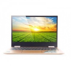聯(lián)想（Lenovo） Yoga720