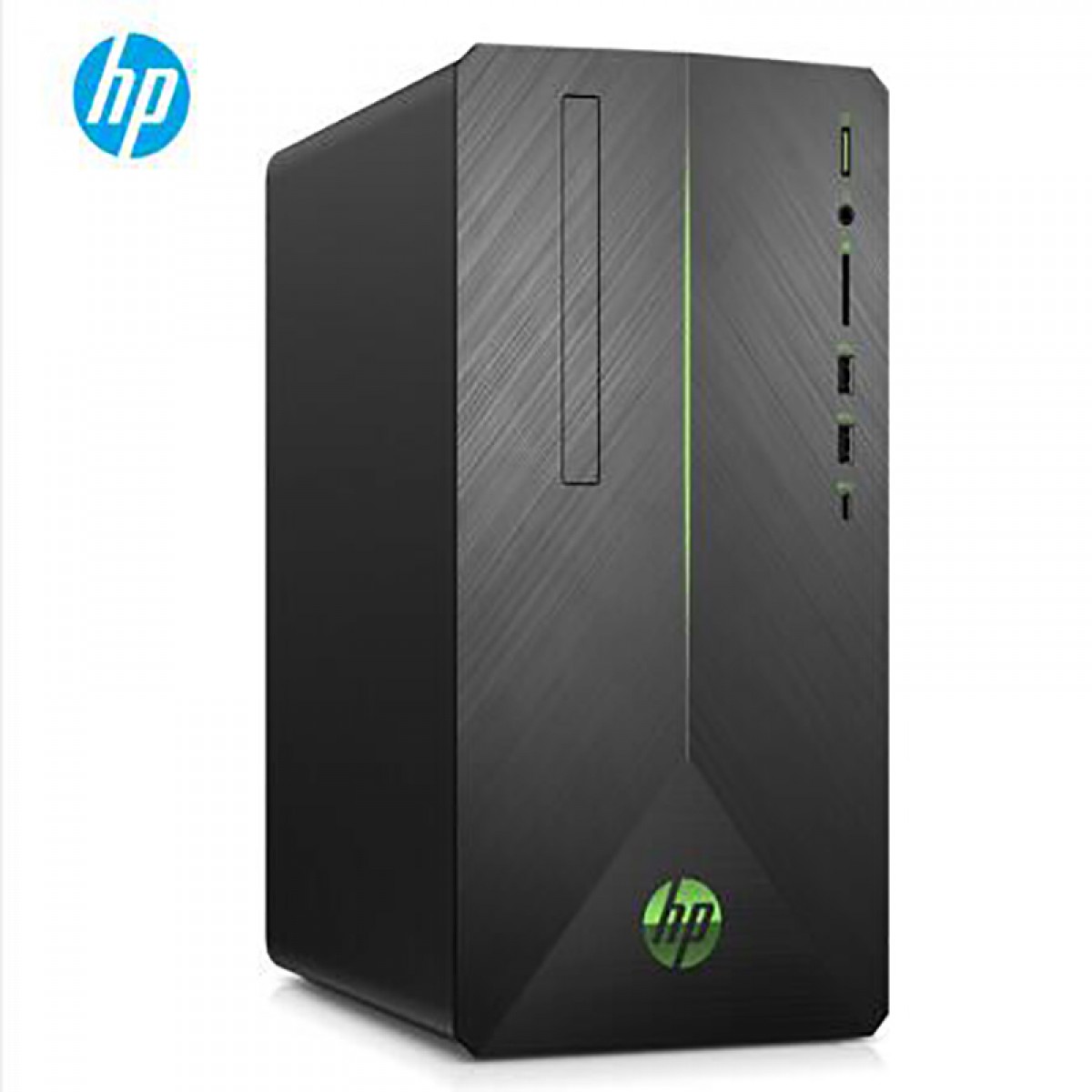 惠普（HP）