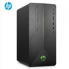 惠普（HP）