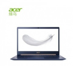 宏碁(Acer)蜂鳥Swift5