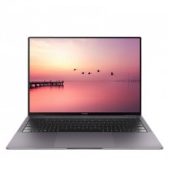 （華為）HUAWEI MateBook X Pro