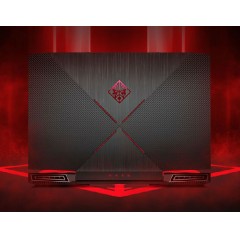 惠普HP OMEN 15-CE510TX