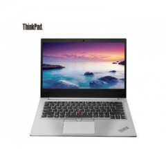 聯(lián)想ThinkPad 翼480（04CD）