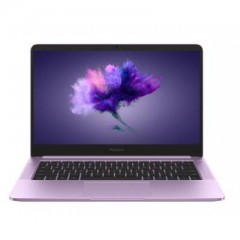 榮耀MagicBook 14英寸輕薄窄邊框筆記本電腦