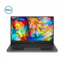 戴爾DELL XPS