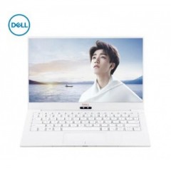 戴爾DELL全新XPS