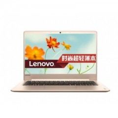 聯(lián)想（Lenovo） IdeaPad 710S