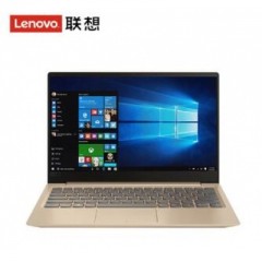 聯(lián)想（Lenovo） 超極本超輕薄筆記本電腦