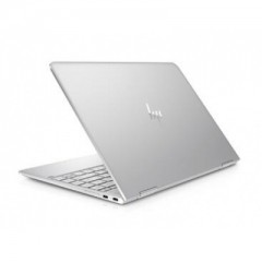 惠普（HP） 幽靈Spectre x360