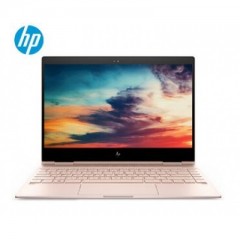 惠普（HP） X360筆記本電腦平板電腦超薄翻轉(zhuǎn)觸控