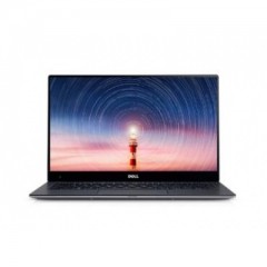 戴爾/DELL 13.3英寸超極本
